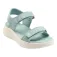 John smith Pexir 26v 샌들