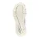 John smith Pexir 26v 샌들
