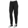 John smith Peraleda Trainingsbroek