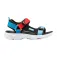 John smith Sandali Pinden 26v
