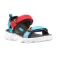 John smith Sandali Pinden 26v