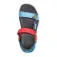 John smith Sandali Pinden 26v