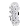 John smith Pinden 26v sandalen