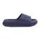 John smith Pilex 26v klipklapper
