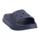 John smith Pilex 26v klipklapper