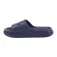 John smith Pilex 26v klipklapper