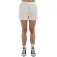 John smith Piornal shorts