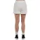 John smith Piornal shorts