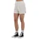 John smith Piornal shorts