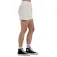 John smith Piornal shorts