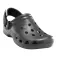 John smith Powak clogs