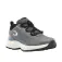 John smith Raiko trailschoenen