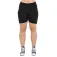 John smith Short Rebollar