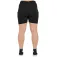 John smith Short Rebollar
