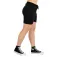 John smith Rebollar shorts