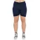 John smith Short Rebollar