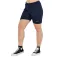 John smith Short Rebollar