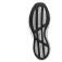 John smith Chaussures de running Regir