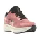 John smith Regir Hardloopschoenen