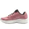 John smith Chaussures de running Regir