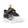 John smith Chaussures de running Ribun 26v