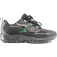 John smith Ridol 26v trailskor