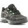 John smith Ridol 26v trailskor