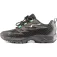 John smith Ridol 26v trailskor
