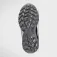 John smith Ridol 26v trailskor