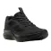 John smith Scarpe da running Ruzer