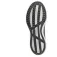 John smith Ruzer running shoes