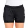 John smith Short Somozas 26v
