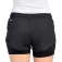 John smith Somozas 26v shortsit