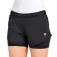 John smith Short Somozas 26v