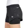 John smith Short Somozas 26v