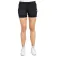 John smith Short Somozas 26v