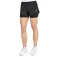 John smith Somozas 26v shortsit