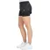 John smith Short Somozas 26v