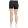 John smith Somozas 26v shortsit
