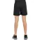 John smith Tasajos shorts