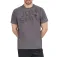 John smith Tupida 반팔 티셔츠