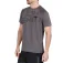 John smith Tupida 半袖Tシャツ