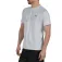 John smith Tupida 半袖Tシャツ