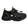 John smith Uwal 26v 샌들