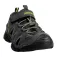 John smith Uwal 26v 샌들