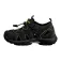 John smith Sandali Uwal 26v