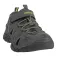 John smith Uwal 26v 샌들