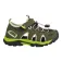 John smith Sandali Uwal 26v