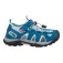 John smith Sandales Uwal 26v