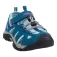 John smith Uwal 26v sandalen